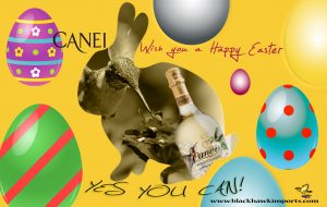 CANEI_Easter2