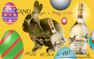 CANEI_Easter2B