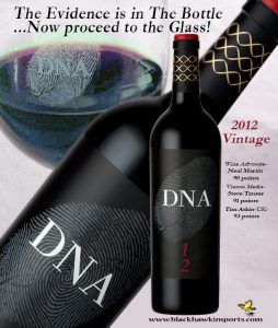 WM_Poster-DNA4