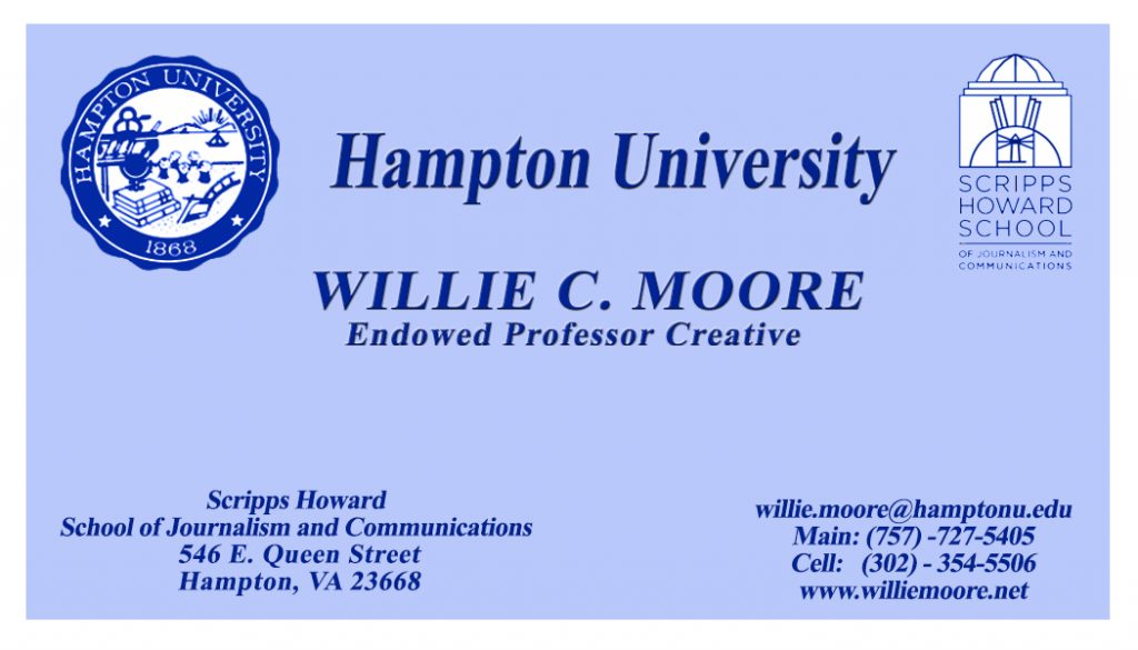 This image has an empty alt attribute; its file name is Hamptonu-card2018-1024x585.jpg